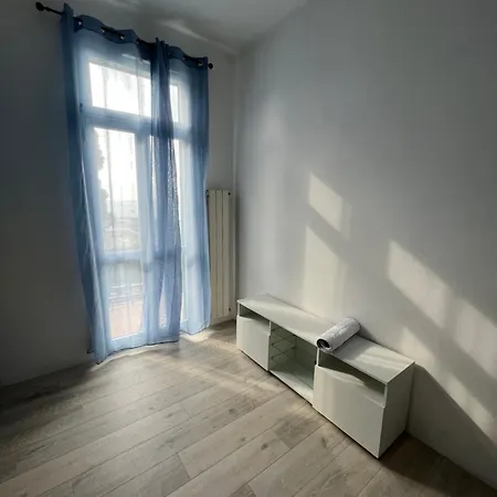 Apartment Casa Aurelia *